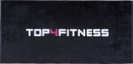 Top4Fitness Prosop Towel Top4Fitness twl-top4fitness-100x50 Prosop
