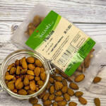 Balancefood Mandula 100g