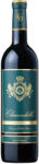 Clarence Dillon Wines Clarendelle Rouge 2015 (0, 75l)