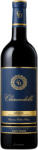 Clarence Dillon Wines Clarendelle Médoc 2016 (0, 75l)