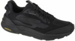 Skechers Cipők futás fekete 43 EU Global Jogger - mall - 47 623 Ft Férfi futócipő