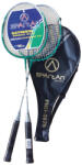 SPARTAN Set de stilouri SPARTAN SPORTIVE (2079)