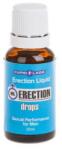  Erection Drops - 20 Ml (cup-erec)