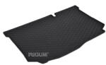 Rigum Ford Fiesta (VII) (2017-) Rigum, covoraș pentru portbagaj specific dimensiunilor (RIGUM-408133)