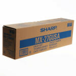 Sharp MX27GUSA Dobegység (eredeti) (SHMX27GUSA)