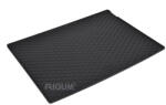 Rigum Ford Focus (IV) Hatchback (2018-) Rigum din cauciuc, dimensiuni specifice, covoraș pentru portbagaj (RIGUM-408232)