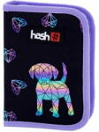 HASH Flip-up tolltartó újratöltő nélkül BEST FRIENDS, AC8, 503023047
