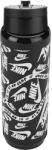 Nike TR RENEW RECHARGE STRAW BOTTLE 24 OZ/709ml Palack 9341-92-069 Méret 709ml - top4fitness