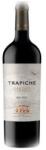 TRAPICHE Trapiche Oak Cask Range Malbec 2023 (0, 75l)