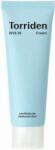 Torriden DIVE-IN Low Molecular Hyaluronic Acid Cream - Hidratáló Krém 80ml