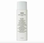 Abib Rebalancing Emulsion Skin Booster - Bőregyensúly Helyreállító Emulzió 200ml