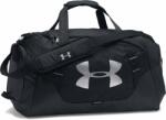 Under Armour Undeniable Duffle 3.0 MD Táskák 1300213-001 Méret OSFA - top4fitness