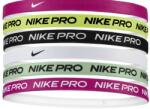 Nike Headbands 6 PK Printed Gumiszalag 931842-10158 Méret OS - top4fitness