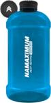 NaMaximum Víztartály Hydrator NaMaximum 2200ml 2200ml