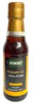 Oh Aik Guan Pirított Prémium Szezámolaj 100%, 150ml (Sumiko) (6971564500173  19/11/2026 (96db))