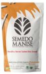 Semedo Manise Egészséges Kókuszpálma Cukor Kurkumával, 250gr (Semedo Manise) (5079902010127   03/06/2025)