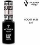 Victoria Vynn BOOST BASE Victoria Vynn 2 in 1 8ml