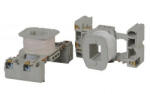  Ganz Tekercs HL-K és DL-K4. . . . 11 mágneskapcsolóhoz, 220V vezérlőfeszültség ( Ganz 204-4460-805 ) (204-4460-805)