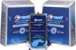 Procter & Gamble Crest Professional Effects fogfehérítő csíkok - 2 csomag