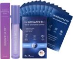 Innovateeth SET Whitening Stick + Fehérítő Csíkok Innovateeth