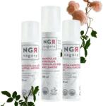 Nagora Száraz bőr - Skin repair essentials