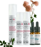 Nagora Száraz bőr - Skin repair premium csomag