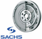 Sachs Kettőstömegű lendkerék 2294 002 029 (2294 002 029)