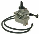 101-Octane Karburátor 18mm Honda MT, MB, MTX 50, MTX, CRM, MCX 101-Octane
