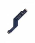 OPPO Banda Flex Modul Incarcare Oppo Find X2 Pro Service Pack