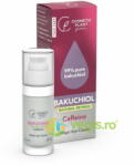 Cosmetic Plant Crema Contur Ochi cu 99% Bakuchiol si Cafeina Magic Eye 30ml Crema antirid contur ochi