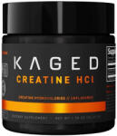 KAGED MUSCLE Kaged Creatine C-HCL - proteinemag