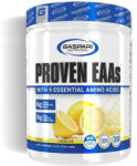 Gaspari Nutrition Proven EAAs, 30 serv