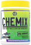 Chemix Pre-workout 40 serv