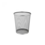 Plastor Trading Cos rotund din sarma, marimea S, diametru 23 cm, inaltime 25 cm (42315)