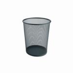 Plastor Trading Cos rotund din sarma, marimea L, diametru 29 cm, inaltime 35 cm (42317)