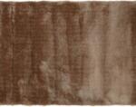 Mobikon Covor textil maro botan 150x80 cm (0000194094) - storel Covor