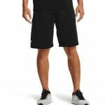 Under-Armour Under Armour Raid 2.0 Short (1361511 001)