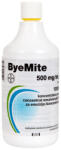 Bayer Byemite Byemite 1L