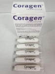 AGRII Insecticid Coragen