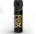 Spray paralizant Fox Labs Five Point Three® Cone 88 ml