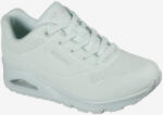 Skechers Uno - Frosty Kicks Teniși Skechers | Verde | Femei | 37