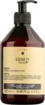Vitha Hair Cult Sampon Vitha Hair Cult Krinity Organic Remedy, Par gras, 500ml