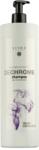 Vitha Hair Cult Sampon dupa decolorare Vitha Hair Cult Dechrome, Post-decolorazione, 1000ml