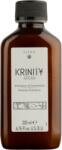 Vitha Hair Cult Sampon Vitha Hair Cult Krinity Argan, Toate tipurile de par, 200ml