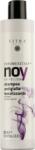 Vitha Hair Cult Sampon Vitha Hair Cult No Yellow, Neutralizare tonuri galbene, Par blond/gri/decolorat, 300ml