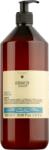 Vitha Hair Cult Sampon Vitha Hair Cult Krinity Organic Smooth, Par ondulat/cret, 1000ml