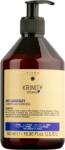 Vitha Hair Cult Sampon Vitha Hair Cult Krinity Organic Anti-Dandruff, Antimatreata, 500ml