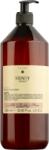 Vitha Hair Cult Sampon Vitha Hair Cult Krinity Organic Antiage, Toate tipurile de par, 1000ml