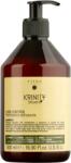 Vitha Hair Cult Sampon Vitha Hair Cult Krinity Organic Loss Control, Anti-cadere, 500ml