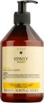 Vitha Hair Cult Sampon Vitha Hair Cult Krinity Organic Dry Hair, Par uscat/deteriorat/fara volum, 500ml